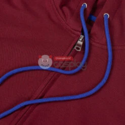 Wanda Hoodies Costume WandaVision Maximoff Scarlet Witch Cosplay Suit -Cosplay Clothing Store 6 800x800 449