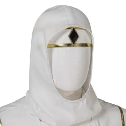 Mighty Morphin Power Rangers Tommy Oliver White Cosplay Costumes MMPR Cosplay Suit 30 Mighty Morphin Power Rangers Tommy Oliver White Cosplay Costumes MMPR Cosplay Suit -Cosplay Clothing Store 6 800x800 452