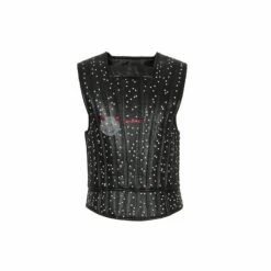 Geralt Of Rivia Costumes The Witcher Cosplay Costumes 21 Geralt Of Rivia Costumes The Witcher Cosplay Costumes -Cosplay Clothing Store 6 800x800 454