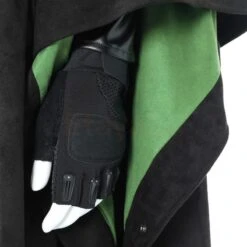 Lady Loki Costume 2021 Female Loki Sylvie Lushton Cosplay Suit Top Level 37 Lady Loki Costume 2021 Female Loki Sylvie Lushton Cosplay Suit Top Level -Cosplay Clothing Store 6 800x800 455