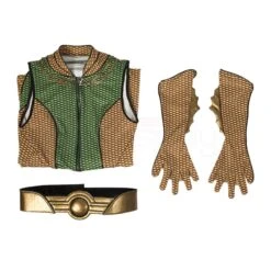 The Boys The Deep Cosplay Costume Outfit -Cosplay Clothing Store 6 800x800 456