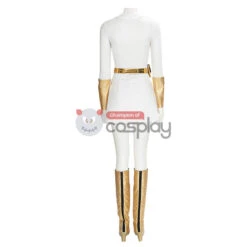 Starlight Annie Costume The Boys Cosplay Suit 26 Starlight Annie Costume The Boys Cosplay Suit -Cosplay Clothing Store 6 800x800 458