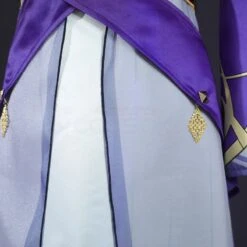 Dunyarzad Costume Genshin Impact Cosplay Suit -Cosplay Clothing Store 6 800x800 46