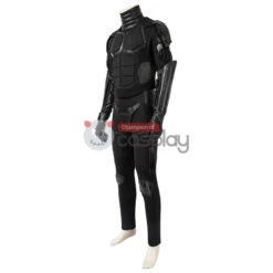 The Boys Season 2 Cosplay Costume Black Noir Suit 26 The Boys Season 2 Cosplay Costume Black Noir Suit -Cosplay Clothing Store 6 800x800 462