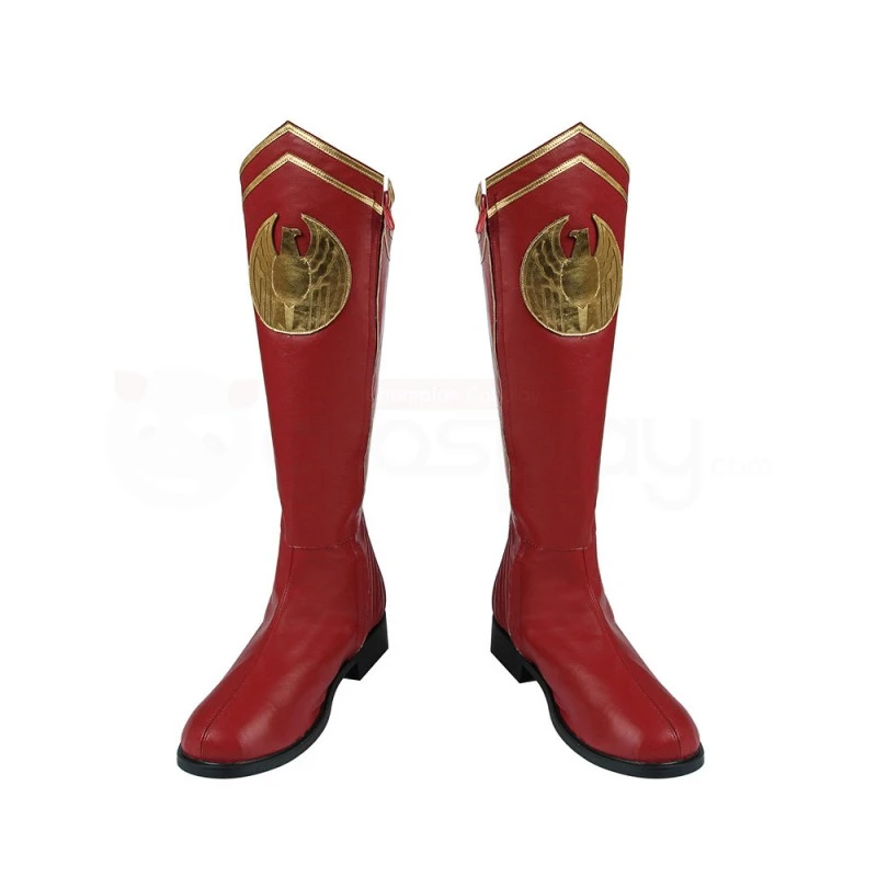 The Homelander Cosplay Costumes The Boys Season 3 Halloween Suit 6 The Homelander Cosplay Costumes The Boys Season 3 Halloween Suit - Image 6