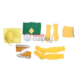 Vision Cosplay Costume 2021 WandaVision Cosplay Suit -Cosplay Clothing Store 6 800x800 467