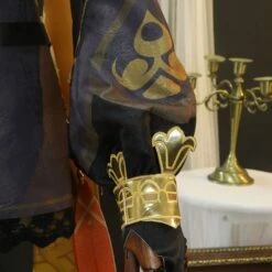 Collei Costume Genshin Impact Cosplay Suit -Cosplay Clothing Store 6 800x800 47