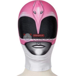 Pink Ranger Costume Mighty Morphin Power Rangers Cosplay Suit 20 Pink Ranger Costume Mighty Morphin Power Rangers Cosplay Suit -Cosplay Clothing Store 6 800x800 473