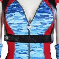 The Boys Season 4 Firecracker Cosplay Costumes -Cosplay Clothing Store 6 800x800 475