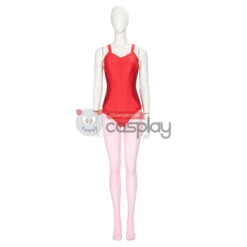2021 Wanda Costume WandaVision Maximoff Scarlet Witch Cosplay Suit -Cosplay Clothing Store 6 800x800 476