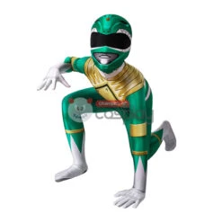 Kids Power Ranger Costume Jumpsuit Power Rangers Cosplay Suit -Cosplay Clothing Store 6 800x800 478