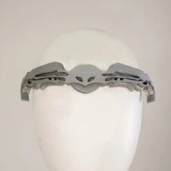 The Boys Queen Maeve Cosplay Costume 19 The Boys Queen Maeve Cosplay Costume -Cosplay Clothing Store 6 800x800 479