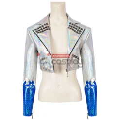 League Of Legends KDA 2020 S10 Cosplay Suit LOL Akali Costume -Cosplay Clothing Store 6 800x800 48