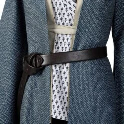 The Witcher Blood Origin Michelle Yeoh Cosplay Costumes -Cosplay Clothing Store 6 800x800 481