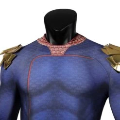 The Boys Season 3 Cosplay Costumes Homelander Jumpsuit 22 The Boys Season 3 Cosplay Costumes Homelander Jumpsuit -Cosplay Clothing Store 6 800x800 482