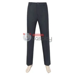 Loki Costume 2021 New Thor Ragnarok Loki Cosplay Suit -Cosplay Clothing Store 6 800x800 483