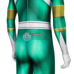 Mighty Morphin Power Rangers Burai Dragon Ranger Cosplay Costume -Cosplay Clothing Store 6 800x800 484