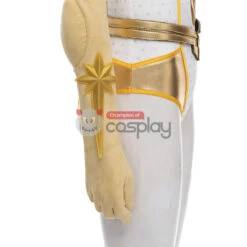 Starlight New Costume The Boys Cosplay Suits 20 Starlight New Costume The Boys Cosplay Suits -Cosplay Clothing Store 6 800x800 485