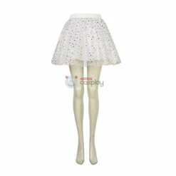 Starlight Annie January Costumes The Boys Season 1 Cosplay Costumes 18 Starlight Annie January Costumes The Boys Season 1 Cosplay Costumes -Cosplay Clothing Store 6 800x800 490