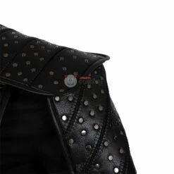 Geralt Costumes The Witcher Cosplay Costumes -Cosplay Clothing Store 6 800x800 491