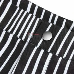 Jack Skellington Costumes The Nightmare Before Christmas Cosplay Costumes -Cosplay Clothing Store 6 800x800 497