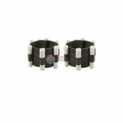 Scarlet Spider Man Costume Ben Reily Cosplay Costume -Cosplay Clothing Store 6 800x800 498