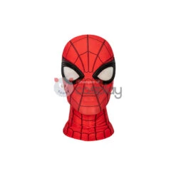 Female Spider-Man Costume Peter Parker Spiderman Far From Home Cosplay Suit 21 Female Spider-Man Costume Peter Parker Spiderman Far From Home Cosplay Suit -Cosplay Clothing Store 6 800x800 499