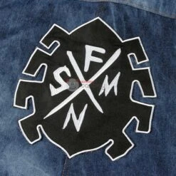 Spider-Punk Costumes Spider-Man PS4 Spider-Punk Cosplay Costumes 18 Spider-Punk Costumes Spider-Man PS4 Spider-Punk Cosplay Costumes -Cosplay Clothing Store 6 800x800 501