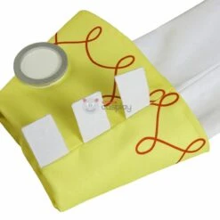Jessie Costume Toy Story Cosplay Costumes 18 Jessie Costume Toy Story Cosplay Costumes -Cosplay Clothing Store 6 800x800 503