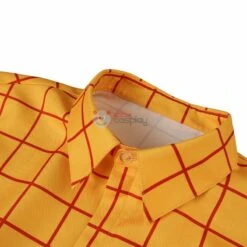 Woody Costume Toy Story Cosplay Costumes -Cosplay Clothing Store 6 800x800 505