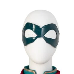 Ms. Marvel Kamala Khan Cosplay Costume 33 Ms. Marvel Kamala Khan Cosplay Costume -Cosplay Clothing Store 6 800x800 506