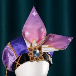 Genshin Impact Dori Cosplay Costumes -Cosplay Clothing Store 6 800x800 51