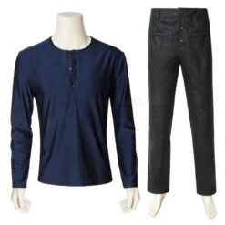 DMC 5 Dante Cosplay Costume Devil May Cry V Halloween Suit -Cosplay Clothing Store 6 800x800 52