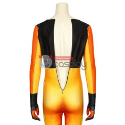 Tracer Costumes Overwatch 2 Lena Oxton Cosplay Costume -Cosplay Clothing Store 6 800x800 54