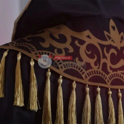 Diluc Costume Genshin Impact Cosplay Costumes 23 Diluc Costume Genshin Impact Cosplay Costumes -Cosplay Clothing Store 6 800x800 57