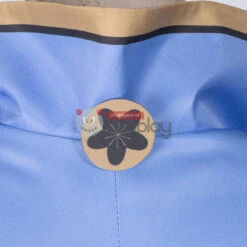 Genshin Impact Ayaka Cosplay Costume 19 Genshin Impact Ayaka Cosplay Costume -Cosplay Clothing Store 6 800x800 58