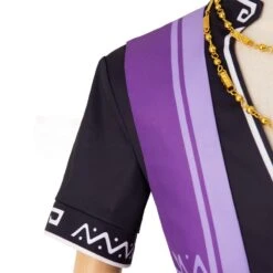 Genshin Impact Liben Cosplay Costumes -Cosplay Clothing Store 6 800x800 59