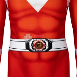 Ready To Ship For Kids Red Ranger Cosplay Costume 14 Ready To Ship For Kids Red Ranger Cosplay Costume -Cosplay Clothing Store 6 800x800 6