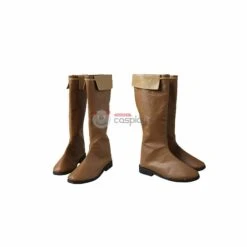 The Legend Of Zelda Breath Of The Wild Link Cosplay Costume 16 The Legend Of Zelda Breath Of The Wild Link Cosplay Costume -Cosplay Clothing Store 6 800x800 60