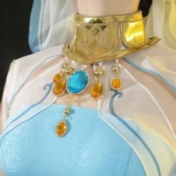 Nilou Cosplay Costume Game Genshin Impact Halloween Suit -Cosplay Clothing Store 6 800x800 64