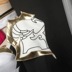 Noelle Cosplay Costumes Genshin Impact Halloween Suit 27 Noelle Cosplay Costumes Genshin Impact Halloween Suit -Cosplay Clothing Store 6 800x800 65