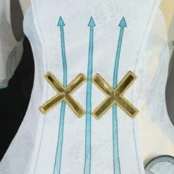 Genshin Impact Faruzan Cosplay Costumes 19 Genshin Impact Faruzan Cosplay Costumes -Cosplay Clothing Store 6 800x800 68