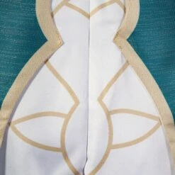 Game Genshin Impact Cosplay Costumes Lisa Cosplay Suit -Cosplay Clothing Store 6 800x800 69