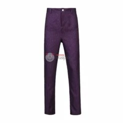 Ready To Ship Purple Phoenix Cosplay Suit Knight Costume 19 Ready To Ship Purple Phoenix Cosplay Suit Knight Costume -Cosplay Clothing Store 6 800x800 7