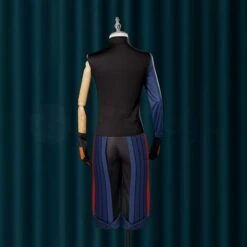 Tighnari Costume Genshin Impact Cosplay Suit 22 Tighnari Costume Genshin Impact Cosplay Suit -Cosplay Clothing Store 6 800x800 71