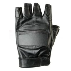 Devil May Cry 5 Costume DMC V Nero Cosplay Suit 19 Devil May Cry 5 Costume DMC V Nero Cosplay Suit -Cosplay Clothing Store 6 800x800 72