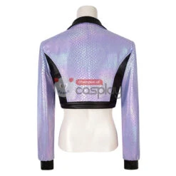 League Of Legends LOL 2020 S10 KDA All Out Evelynn Cosplay Costume 26 League Of Legends LOL 2020 S10 KDA All Out Evelynn Cosplay Costume -Cosplay Clothing Store 6 800x800 78