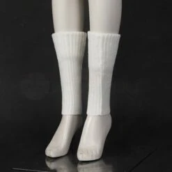 Bennett Cosplay Costume Genshin Impact Cosplay Suit -Cosplay Clothing Store 6 800x800 79