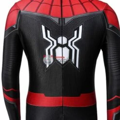 Ready To Ship For Kids Spider Man Costumes Spider-Man Far From Home Suit -Cosplay Clothing Store 6 800x800 8