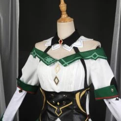 Genshin Impact Catherine Cosplay Costume -Cosplay Clothing Store 6 800x800 81
